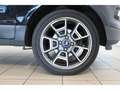 Ford EcoSport Titanium 1.0 EcoBoost Zahnriemen Neu ! Schwarz - thumbnail 11