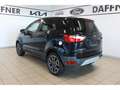 Ford EcoSport Titanium 1.0 EcoBoost Zahnriemen Neu ! Schwarz - thumbnail 7