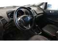 Ford EcoSport Titanium 1.0 EcoBoost Zahnriemen Neu ! Schwarz - thumbnail 13
