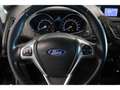 Ford EcoSport Titanium 1.0 EcoBoost Zahnriemen Neu ! Schwarz - thumbnail 18