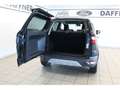 Ford EcoSport Titanium 1.0 EcoBoost Zahnriemen Neu ! Schwarz - thumbnail 5
