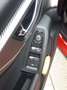 Subaru XV 1.6i Lineartronic Edition Comfort Plus Rojo - thumbnail 11