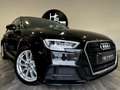 Audi A3 1.6 TDi S-LINE/ GPS/ AUDI DRIVE SELECT/ XÉNON Noir - thumbnail 3