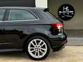 Audi A3 1.6 TDi S-LINE/ GPS/ AUDI DRIVE SELECT/ XÉNON Noir - thumbnail 13