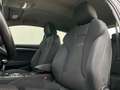 Audi A3 1.6 TDi S-LINE/ GPS/ AUDI DRIVE SELECT/ XÉNON Noir - thumbnail 16