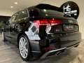 Audi A3 1.6 TDi S-LINE/ GPS/ AUDI DRIVE SELECT/ XÉNON Noir - thumbnail 6