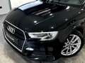 Audi A3 1.6 TDi S-LINE/ GPS/ AUDI DRIVE SELECT/ XÉNON Noir - thumbnail 7
