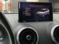 Audi A3 1.6 TDi S-LINE/ GPS/ AUDI DRIVE SELECT/ XÉNON Noir - thumbnail 25