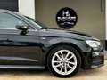 Audi A3 1.6 TDi S-LINE/ GPS/ AUDI DRIVE SELECT/ XÉNON Noir - thumbnail 12