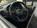 Audi A3 1.6 TDi S-LINE/ GPS/ AUDI DRIVE SELECT/ XÉNON Noir - thumbnail 19