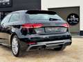 Audi A3 1.6 TDi S-LINE/ GPS/ AUDI DRIVE SELECT/ XÉNON Noir - thumbnail 11