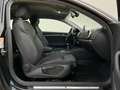 Audi A3 1.6 TDi S-LINE/ GPS/ AUDI DRIVE SELECT/ XÉNON Noir - thumbnail 17