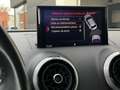 Audi A3 1.6 TDi S-LINE/ GPS/ AUDI DRIVE SELECT/ XÉNON Noir - thumbnail 26
