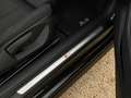 Audi A3 1.6 TDi S-LINE/ GPS/ AUDI DRIVE SELECT/ XÉNON Noir - thumbnail 28