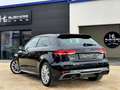 Audi A3 1.6 TDi S-LINE/ GPS/ AUDI DRIVE SELECT/ XÉNON Noir - thumbnail 9