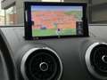 Audi A3 1.6 TDi S-LINE/ GPS/ AUDI DRIVE SELECT/ XÉNON Noir - thumbnail 22