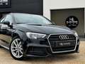 Audi A3 1.6 TDi S-LINE/ GPS/ AUDI DRIVE SELECT/ XÉNON Noir - thumbnail 10