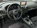Audi A3 1.6 TDi S-LINE/ GPS/ AUDI DRIVE SELECT/ XÉNON Noir - thumbnail 15