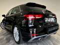 Audi A3 1.6 TDi S-LINE/ GPS/ AUDI DRIVE SELECT/ XÉNON Noir - thumbnail 4