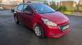 Peugeot 208 208 1.4 HDi 68ch BVM5 Access - thumbnail 8