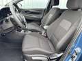 Hyundai BAYON GO PLUS!  1.0 T-GDI 66 kW (90 PS) DCT7 -PDC hin... Blau - thumbnail 9