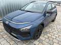 Hyundai BAYON GO PLUS!  1.0 T-GDI 66 kW (90 PS) DCT7 -PDC hin... Blau - thumbnail 1
