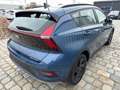 Hyundai BAYON GO PLUS!  1.0 T-GDI 66 kW (90 PS) DCT7 -PDC hin... Blau - thumbnail 6