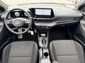 Hyundai BAYON GO PLUS!  1.0 T-GDI 66 kW (90 PS) DCT7 -PDC hin... Blau - thumbnail 8