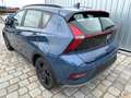 Hyundai BAYON GO PLUS!  1.0 T-GDI 66 kW (90 PS) DCT7 -PDC hin... Blau - thumbnail 4