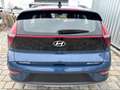 Hyundai BAYON GO PLUS!  1.0 T-GDI 66 kW (90 PS) DCT7 -PDC hin... Blau - thumbnail 5