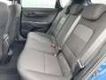 Hyundai BAYON GO PLUS!  1.0 T-GDI 66 kW (90 PS) DCT7 -PDC hin... Blau - thumbnail 10