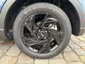 Hyundai BAYON GO PLUS!  1.0 T-GDI 66 kW (90 PS) DCT7 -PDC hin... Blau - thumbnail 13