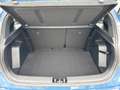 Hyundai BAYON GO PLUS!  1.0 T-GDI 66 kW (90 PS) DCT7 -PDC hin... Blau - thumbnail 11