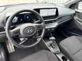 Hyundai BAYON GO PLUS!  1.0 T-GDI 66 kW (90 PS) DCT7 -PDC hin... Blau - thumbnail 7