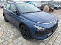 Hyundai BAYON GO PLUS!  1.0 T-GDI 66 kW (90 PS) DCT7 -PDC hin... Blau - thumbnail 3