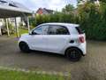 smart forFour smart forfour twinamic passion Weiß - thumbnail 5