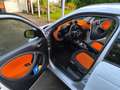 smart forFour smart forfour twinamic passion Weiß - thumbnail 9