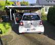 smart forFour smart forfour twinamic passion Weiß - thumbnail 4