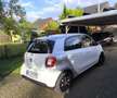 smart forFour smart forfour twinamic passion Weiß - thumbnail 2