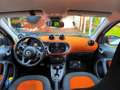 smart forFour smart forfour twinamic passion Weiß - thumbnail 8