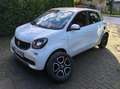 smart forFour smart forfour twinamic passion Weiß - thumbnail 10