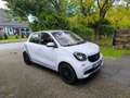 smart forFour smart forfour twinamic passion Weiß - thumbnail 3