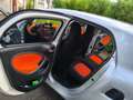 smart forFour smart forfour twinamic passion Weiß - thumbnail 7