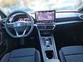 SEAT Leon FR Black Edition 1.5eTSI 110kW (150 PS) *DSG*SHZ* Weiß - thumbnail 10