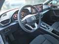 SEAT Leon FR Black Edition 1.5eTSI 110kW (150 PS) *DSG*SHZ* Weiß - thumbnail 9