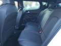 SEAT Leon FR Black Edition 1.5eTSI 110kW (150 PS) *DSG*SHZ* Weiß - thumbnail 14