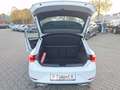 SEAT Leon FR Black Edition 1.5eTSI 110kW (150 PS) *DSG*SHZ* Weiß - thumbnail 15