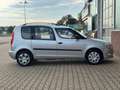 Skoda Roomster Active Plus Edition 1.HAND Argent - thumbnail 12