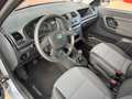 Skoda Roomster Active Plus Edition 1.HAND Argent - thumbnail 5