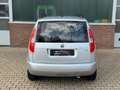 Skoda Roomster Active Plus Edition 1.HAND Argent - thumbnail 7